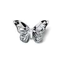 Brosche Unoaerre Dame in Bronze 000EXS0040000 2716 - 000EXS0040000 2716